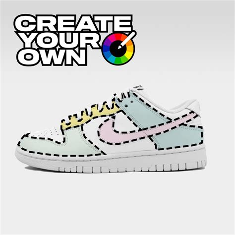 nike personalisieren|create your own nike shoes.